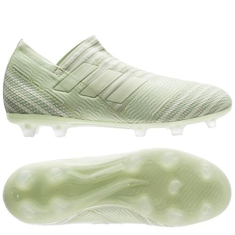 adidas nemeziz fussballschuhe kinder|adidas nemeziz boys.